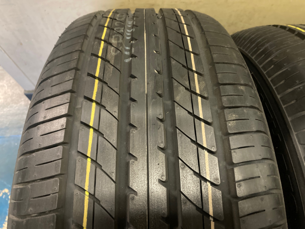 完売)(未使用タイヤ) 未使用品 2021年製 数量限定!!235/50R18 97V TOYO TRANPATH R30 新車装着タイヤ 未使用品  4本SET￥?アルファードヴェルファイア レクサスLS | 仙台市 泉区 泉タイヤサービス